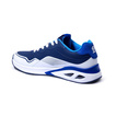 Sparco Schuhe S-Light marineblau