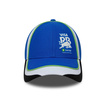 Visa CashApp RB 2026 Herren-Baseballkappe Team