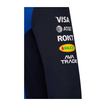 Red Bull Racing F1 2026 Team Kapuzenjacke