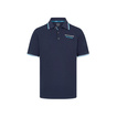 Williams F1 Poloshirt Core