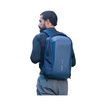 XD Design Rucksack Bizz marineblau