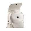 XD Design Rucksack Soft Daypack beige