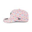 McLaren F1 2025 Herren Baseballkappe Piastri Mexico GP