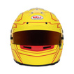 Bell Helm KC7-CMR PRO Lewis Hamilton (CMR)