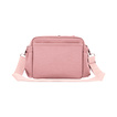 OGIO Hüfttasche Rise Crossbody Rose