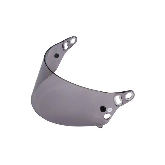 Bell Helmvisier SE05 getönt