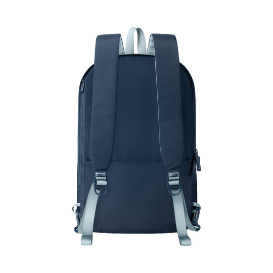 XD Design Rucksack 2 in 1 Switch Utility Blue