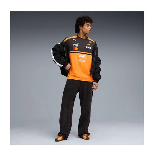 McLaren F1 2026 Team T-Shirt