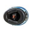 Bell Helm KC7-CMR PRO Champion blau (CMR)