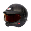 Bell Helm HP10 EVO-II Rally WW (FIA)