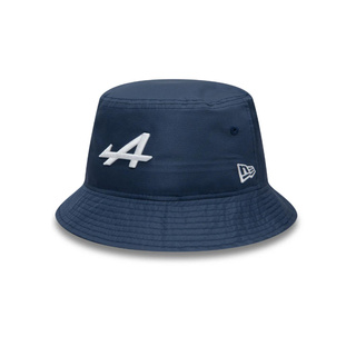 Fischerhut Ripstop Alpine F1