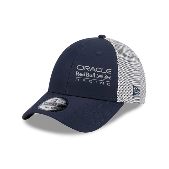 Red Bull Racing 2025 Herren Baseballkappe Las Vegas GP