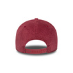 Visa CashApp RB 2025 Herren-Baseballkappe Cord