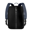 XD Design Anti-Diebstahl-Rucksack Bobby Bizz 2.0 Marineblau