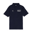 Williams F1 2026 Poloshirt Regular Logo