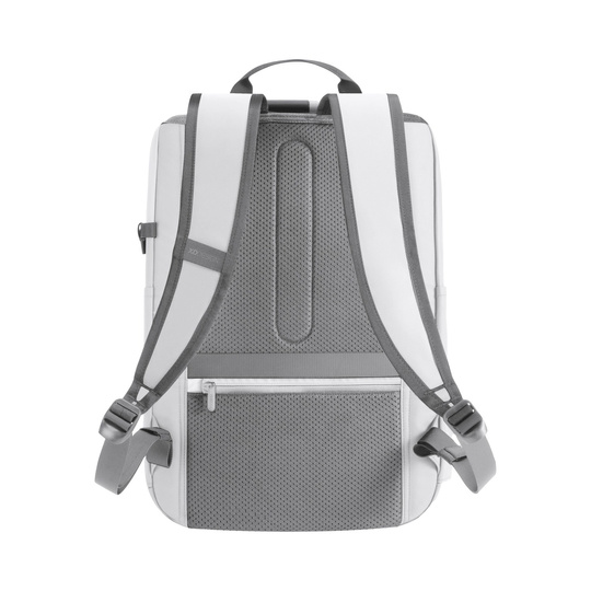 XD Design Rucksack Urban Off-White