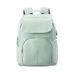 XD Design Rucksack Soft Daypack Mint