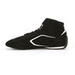 Alpinestars Schuhe SP V3 schwarz (FIA)