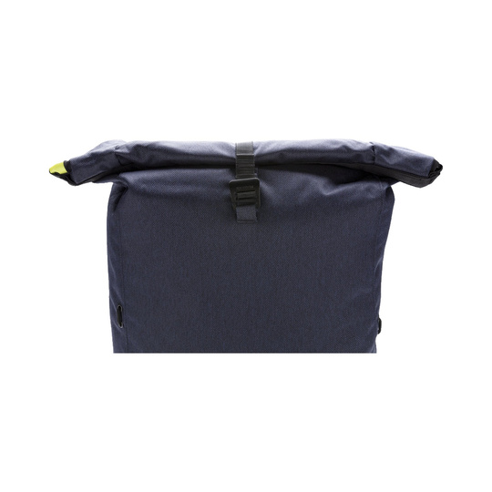 XD Design Rucksack Urban Lite Navy Blue