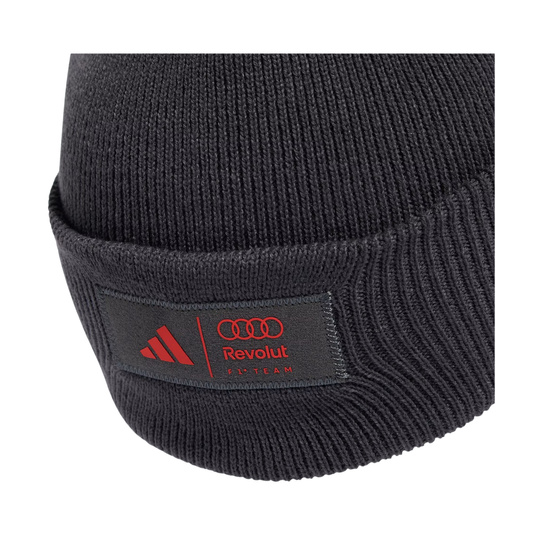 Audi Revolut F1 2026 Team Beanie