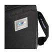 BMW Motorsport 2026 Herren Tragetasche