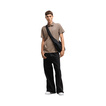 McLaren F1 2026 Poloshirt Essential grau