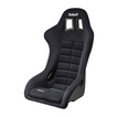 Sabelt Rennsitz GT-3 (FIA)
