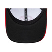 Haas F1 2026 Cap Summer League
