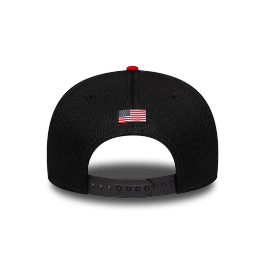 Haas F1 2026 Team Cap