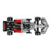 LEGO Speed Champions Modellauto Audi Revolut F1
