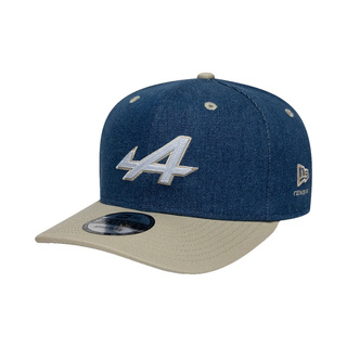 Alpine F1 2026 Cap Austin GP