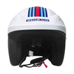 Sparco Helm J-PRO Martini Racing