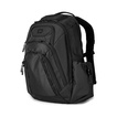 Ogio Rucksack Gambit PRO Schwarz