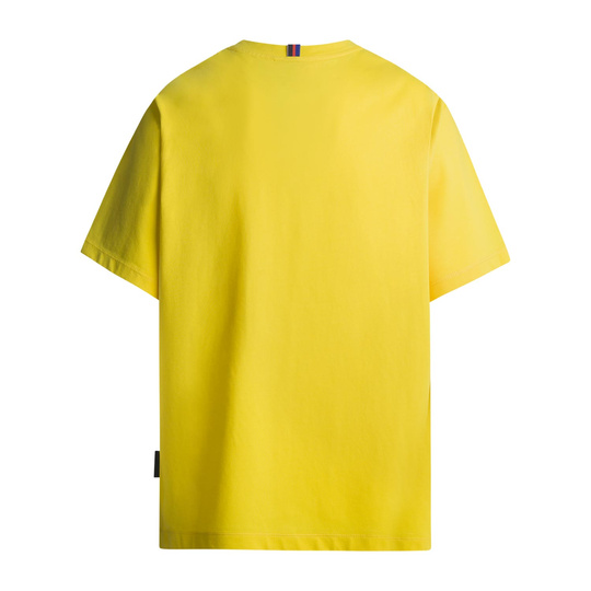 Red Bull Racing F1 T-Shirt Reflect