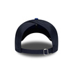 Red Bull Racing F1 2026 Damen Team Cap