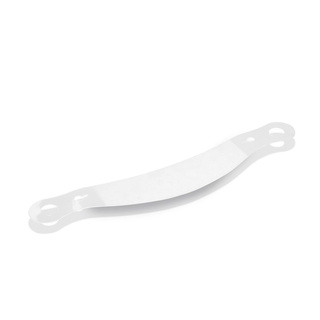 Sparco Abreißvisiere STEALTH