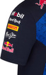 Red Bull Racing F1 2026 Team Poloshirt