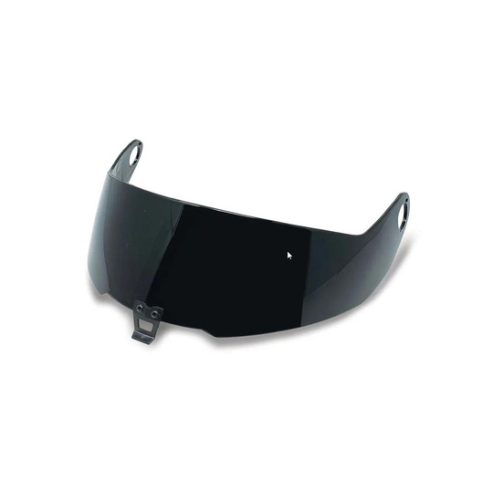 Sparco Visier Prime RF-10 getönt