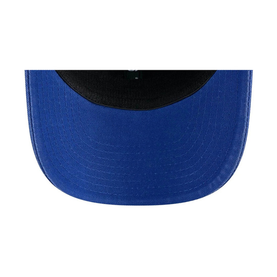 Red Bull Racing 2025 Herren Baseballkappe Brazil GP