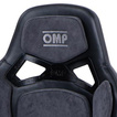 OMP Rennsitz RT Alcantara (FIA)