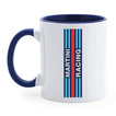 Sparco Martini Racing Becher