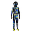 Sparco Rennoverall X-Light INFINITY FULL EFFICIENCY (FIA)