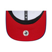 Alpine F1 2026 Cap Silverstone GP