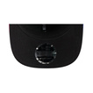 Alpine F1 2025 Herren Baseballkappe Las Vegas GP