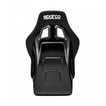 Sparco Rennsitz QRT-R MY19 (FIA)