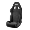 Sparco Sportsitz R500 TORINO