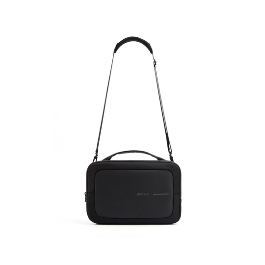 XD Design Laptoptasche Executive 14"