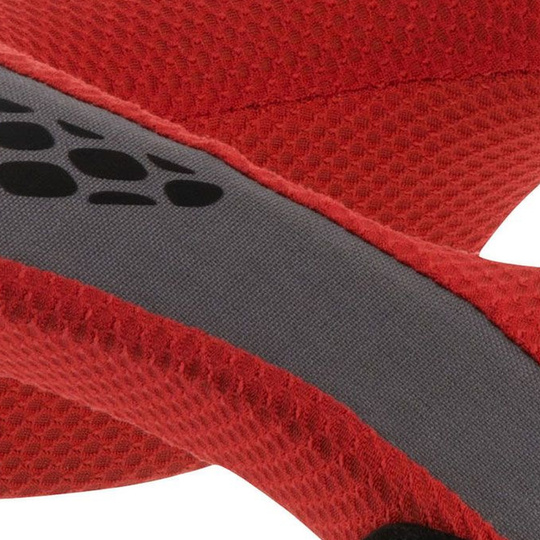 Alpinestars Nackenschutz Sequence