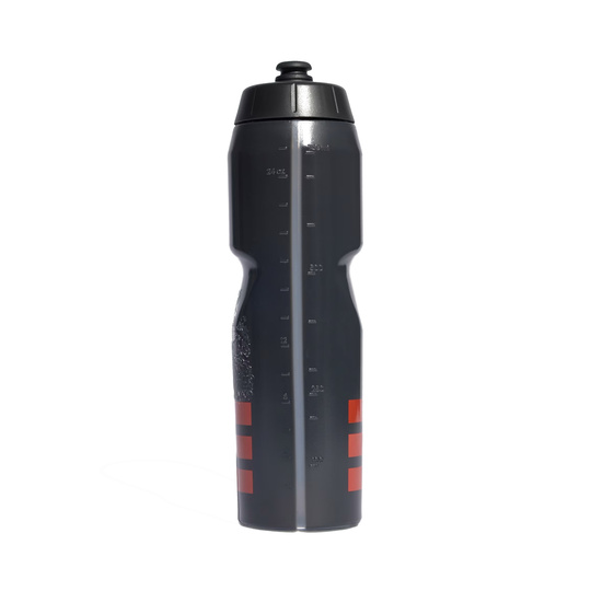 Audi Revolut F1 2026 Flasche DNA