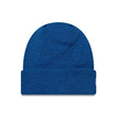 Alpine F1 2025 Herren Wintermütze Team Blau